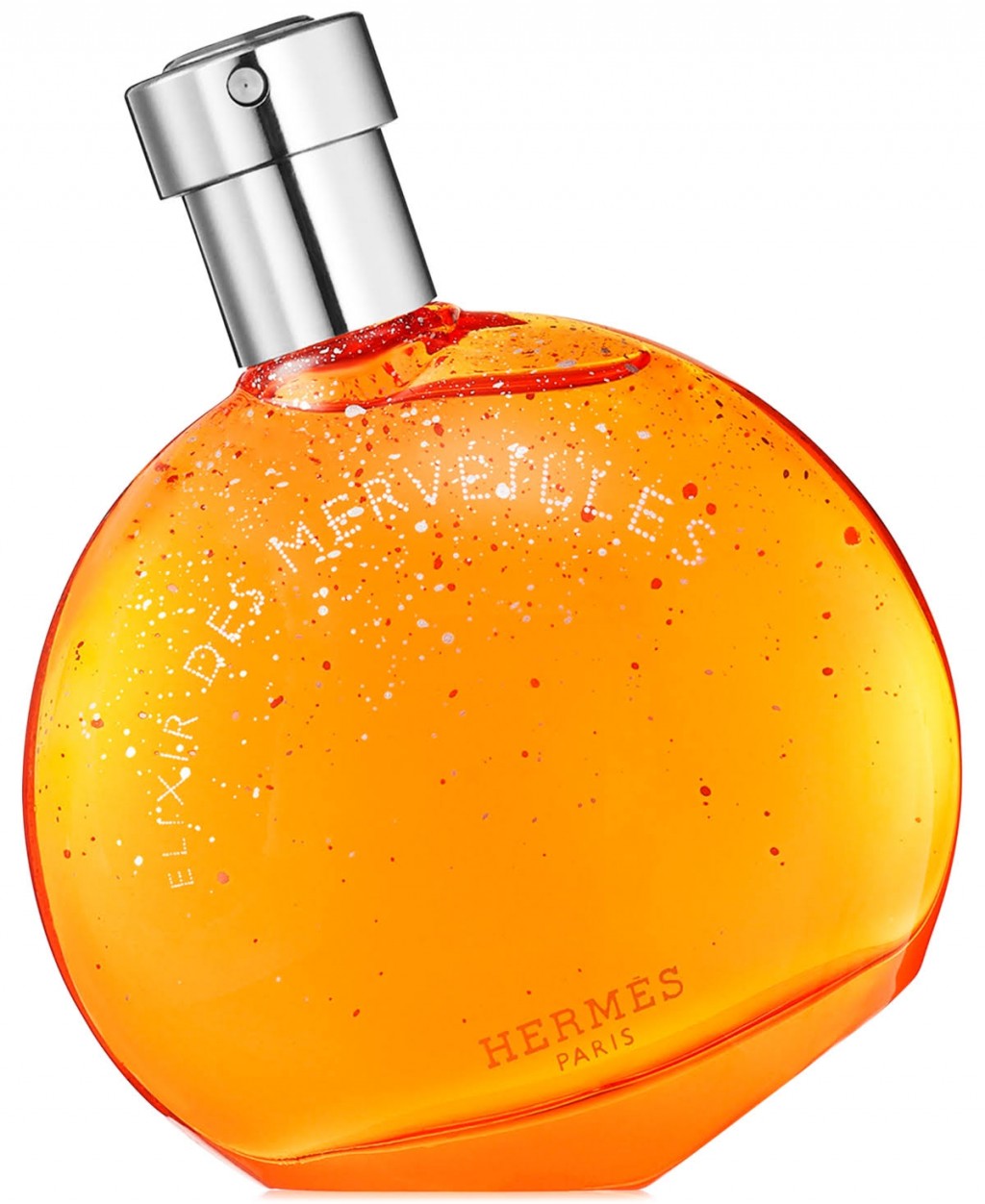 Hermes Elixir des Merveilles - Eau de Parfum