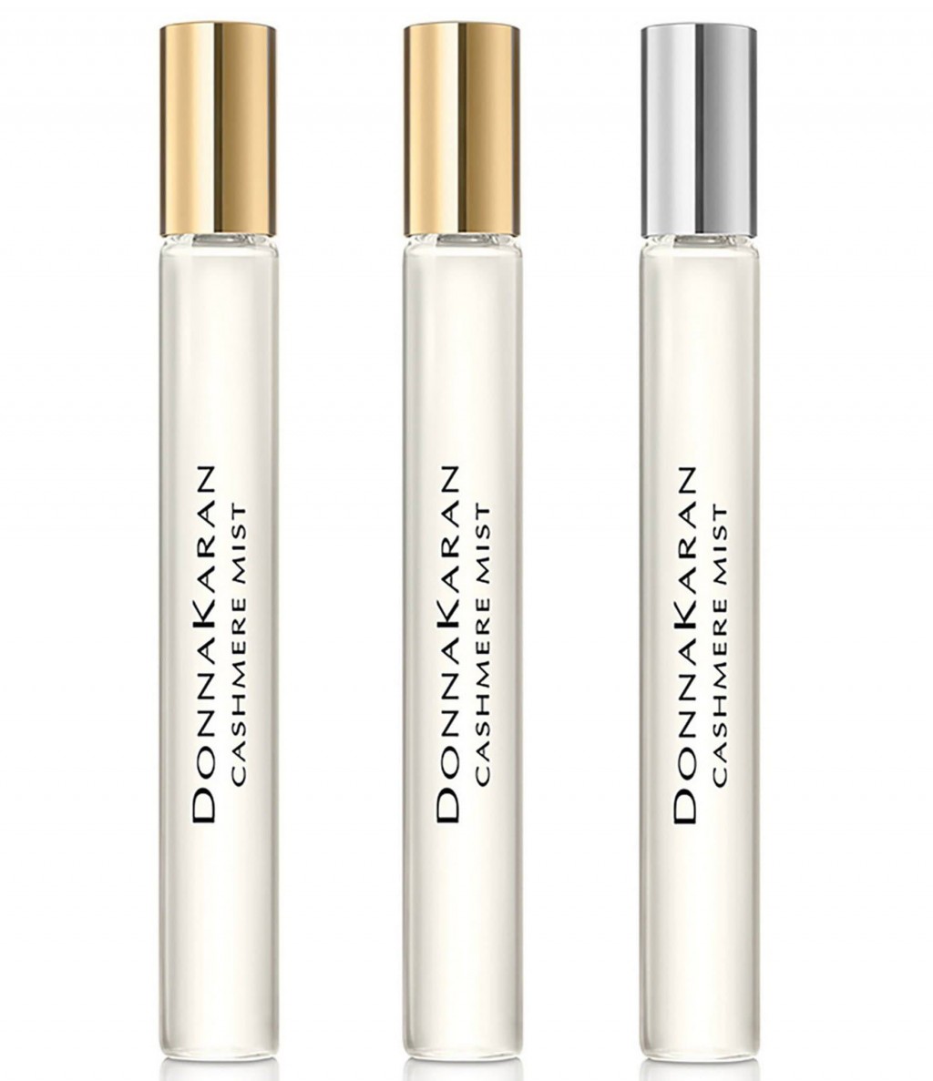 Donna Karan 3-Pc. Cashmere Mist Purse Spray Set