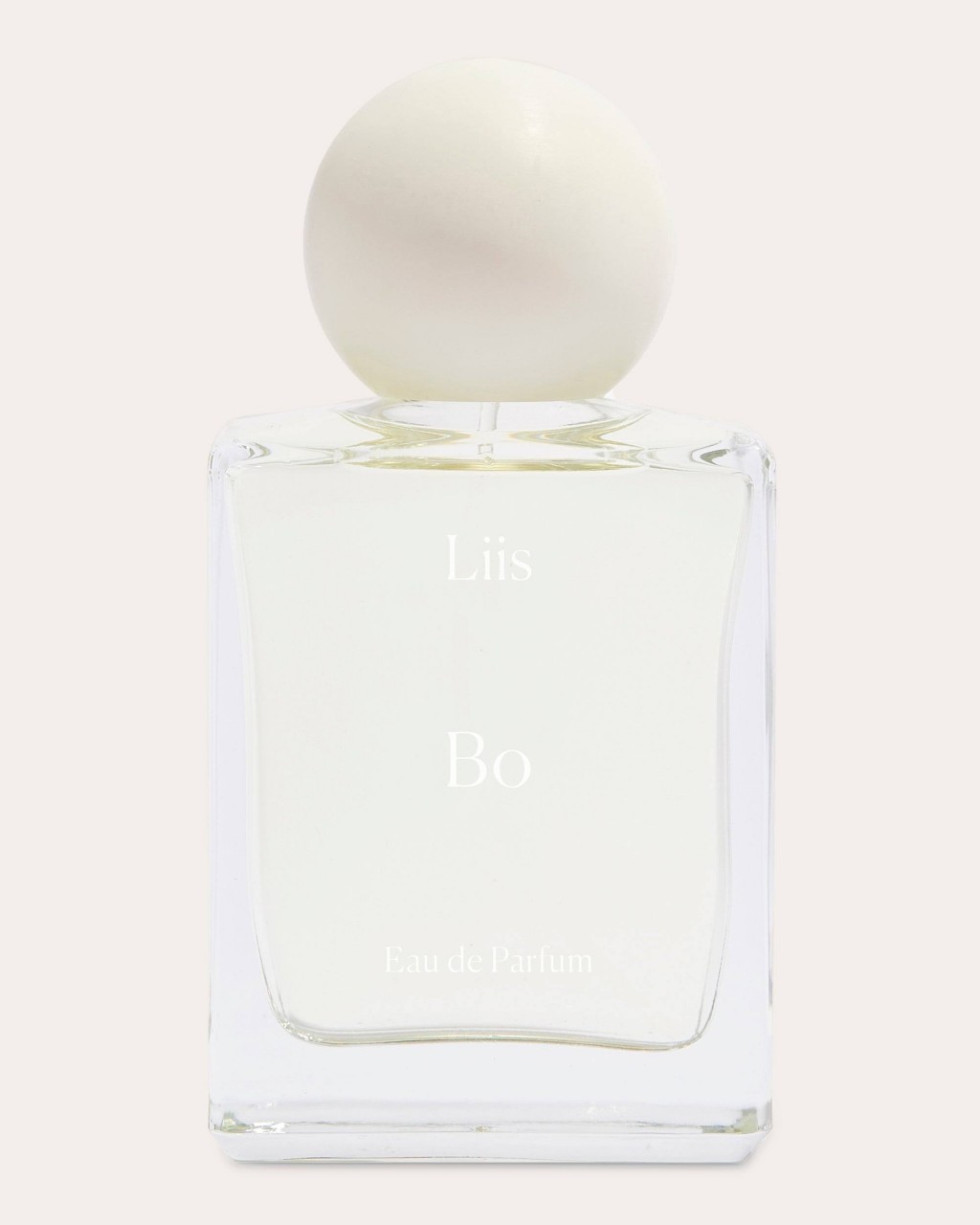 Liis Bo Eau de Parfum