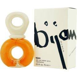 Bijan by Bijan