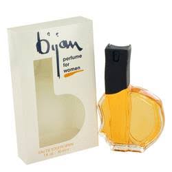 Bijan by Bijan Eau de Toilette Spray 1.7 oz