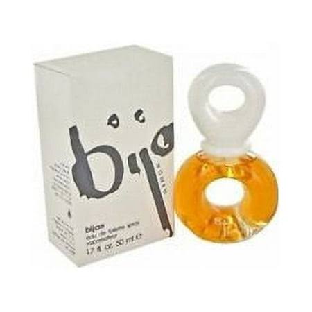 Bijan by Bijan Eau de Toilette Spray 1.7 oz