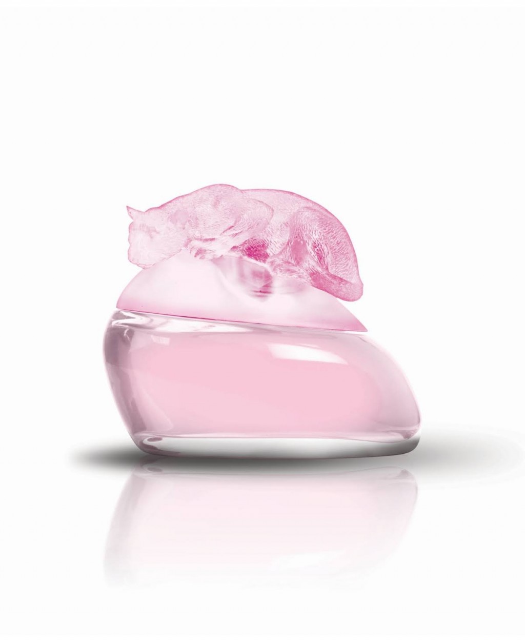 Delicious Cotton Candy by Gale Hayman 3.3 oz Eau de Toilette Spray / Women