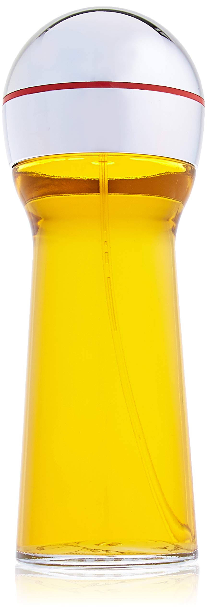 Pierre Cardin by Pierre Cardin Cologne Spray 8 oz (Men)