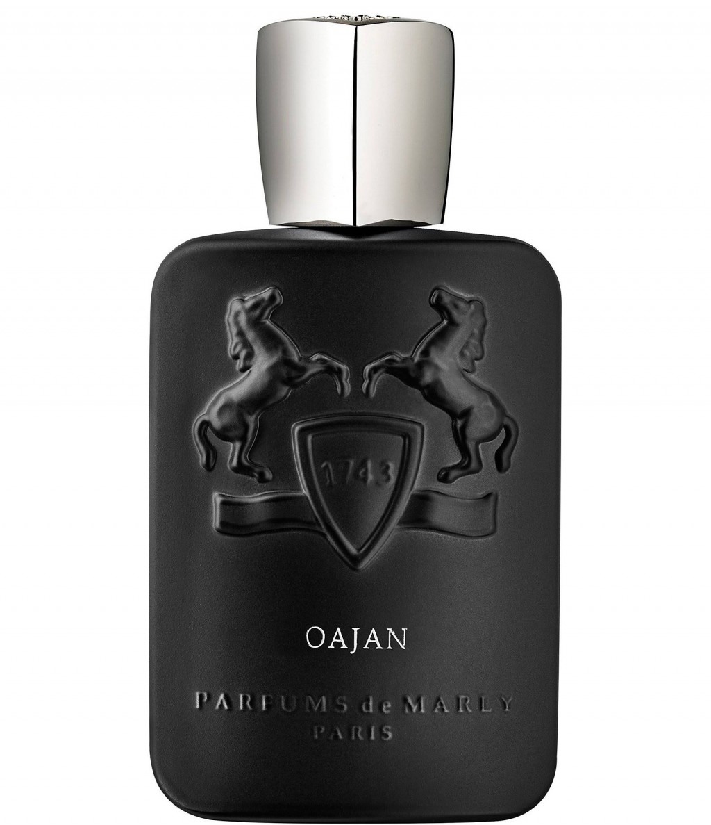 Parfums de Marly Oajan Eau de Parfum Spray 4.2 oz