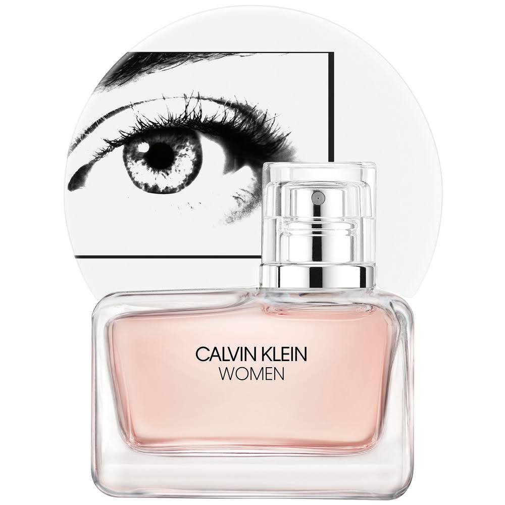 Calvin Klein Women 1.7oz Eau de Parfum Spray