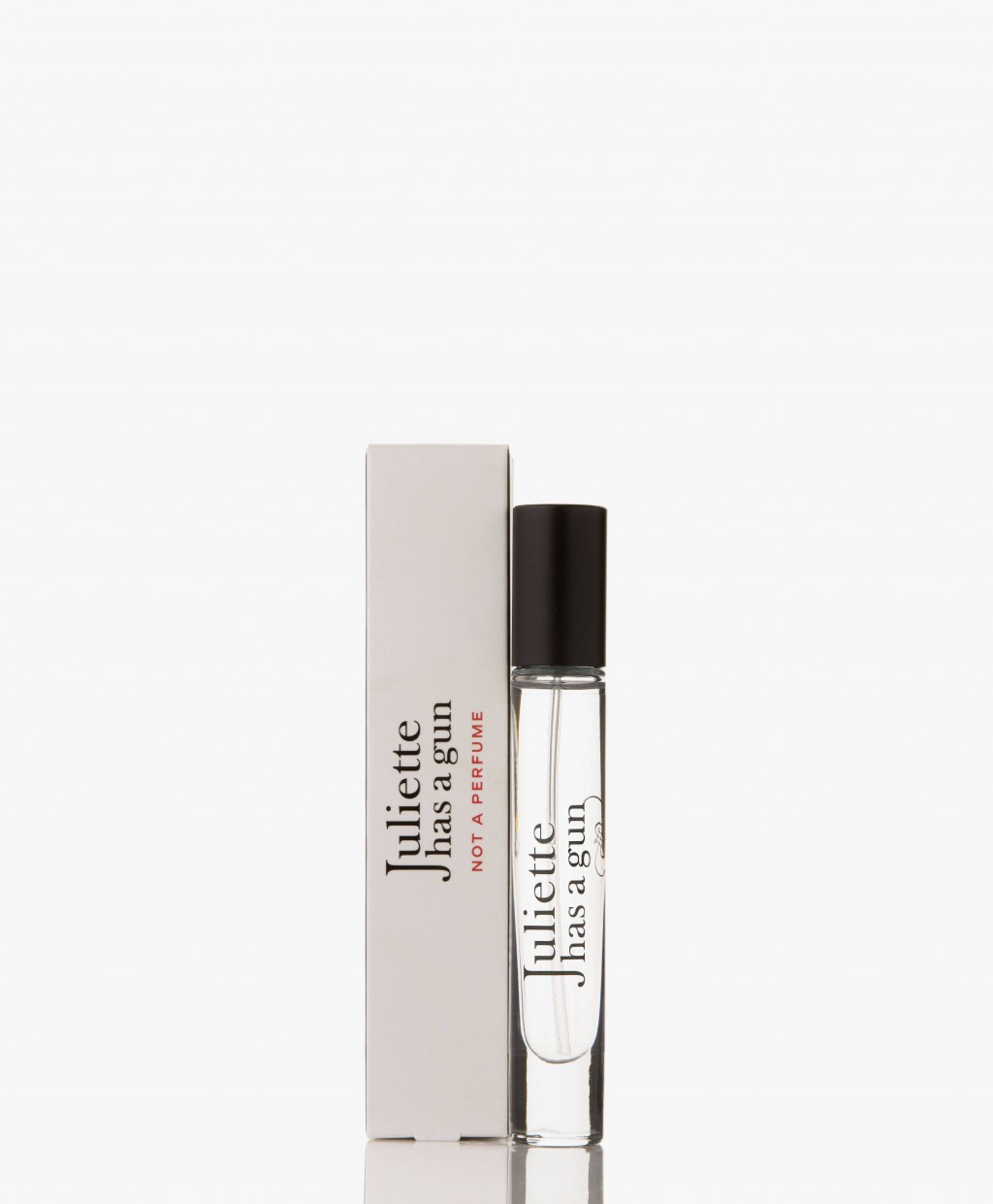 Not A Perfume | Eau de Parfum | Juliette Has A Gun 7,5 ml