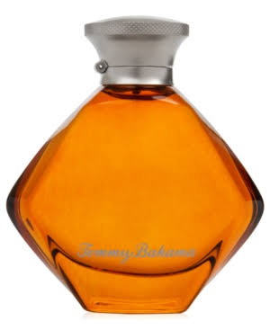 Tommy Bahama Eau De Cologne - 3.4 fl oz bottle 