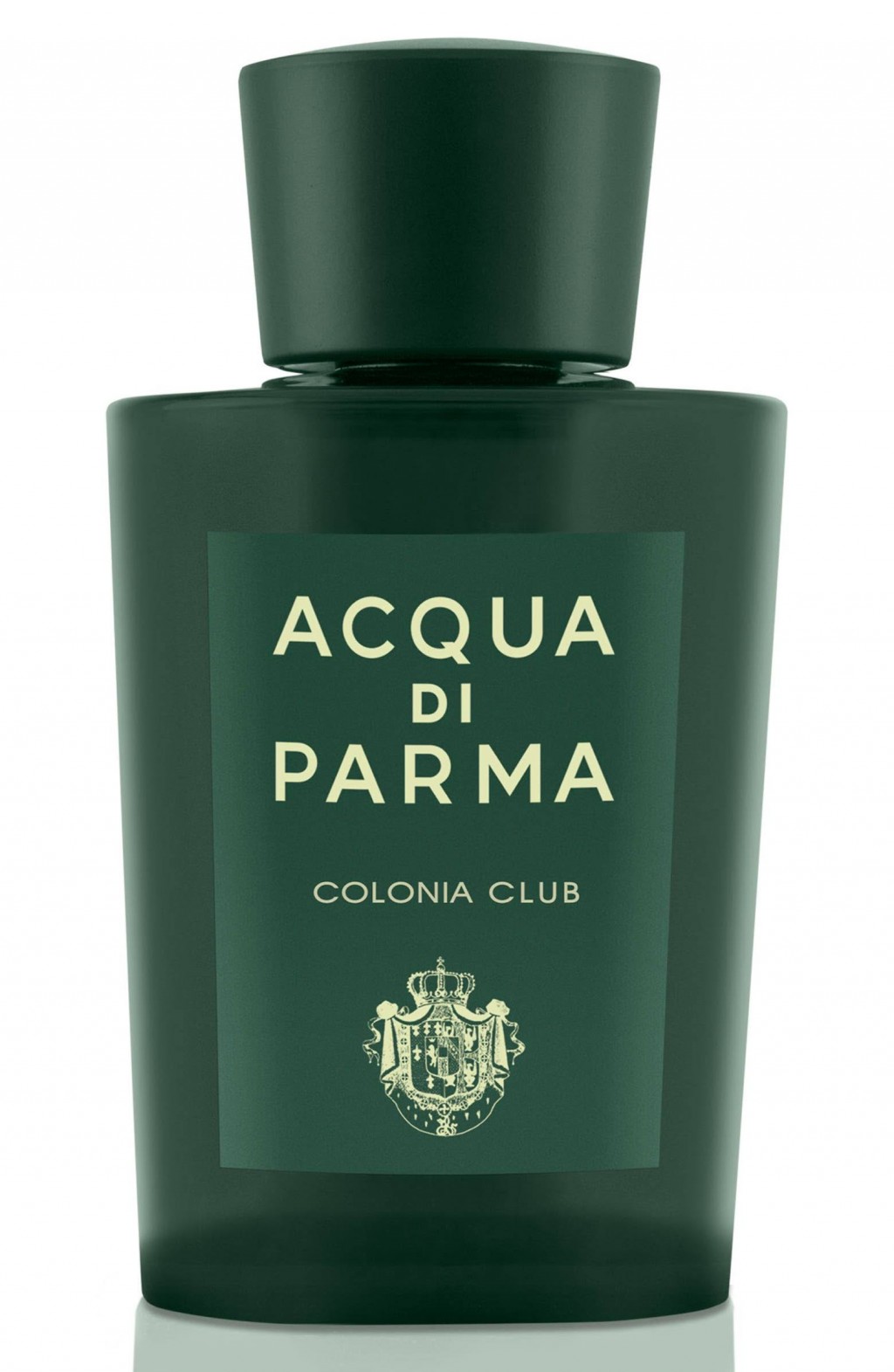 Acqua di Parma - Colonia C.L.U.B. Eau de Cologne 3.4 oz.