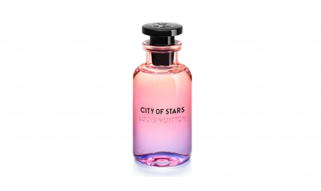 City of Stars Eau de Parfum by Louis Vuitton for Men and Women