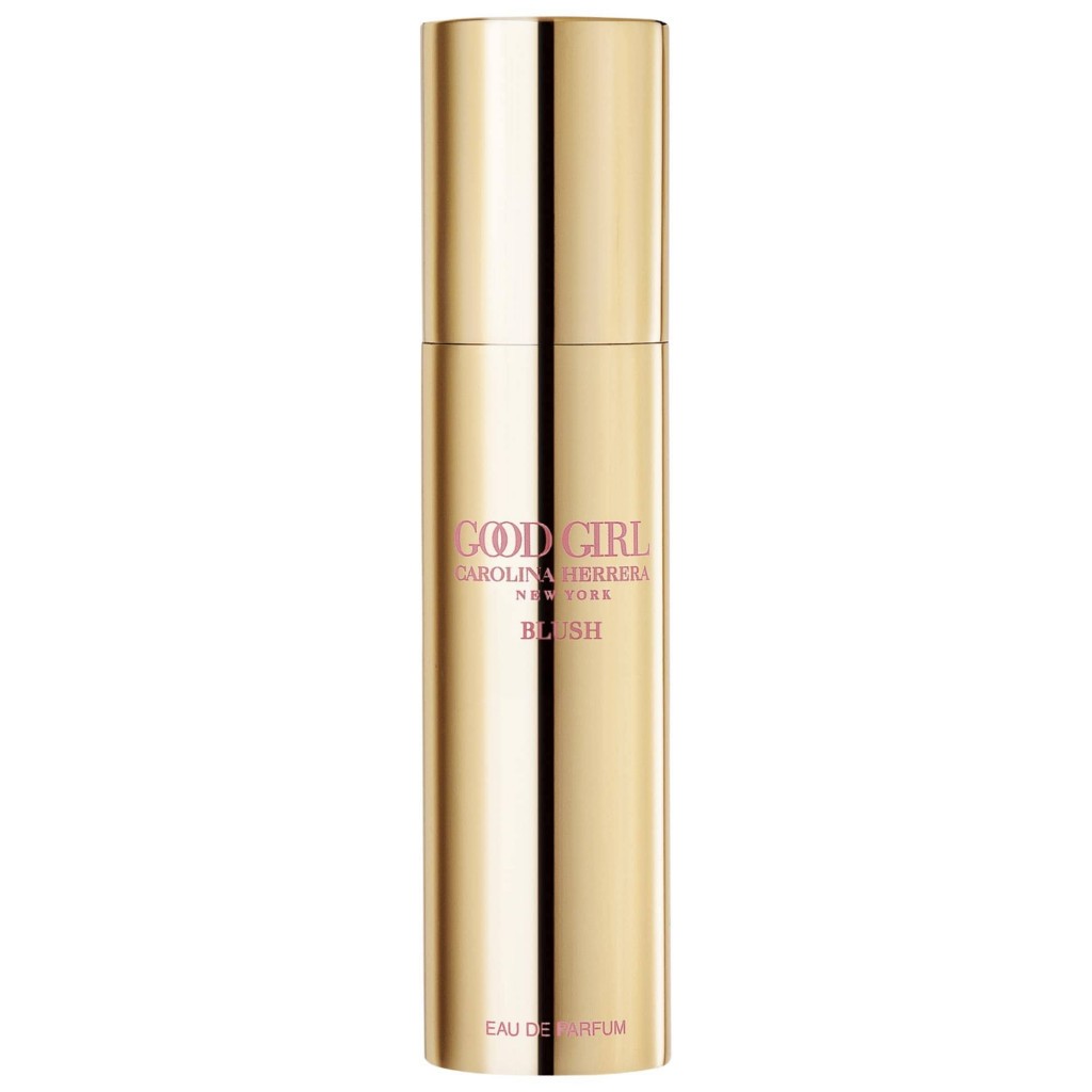 Carolina Herrera Good Girl Blush Eau de Parfum Spray | Sephora