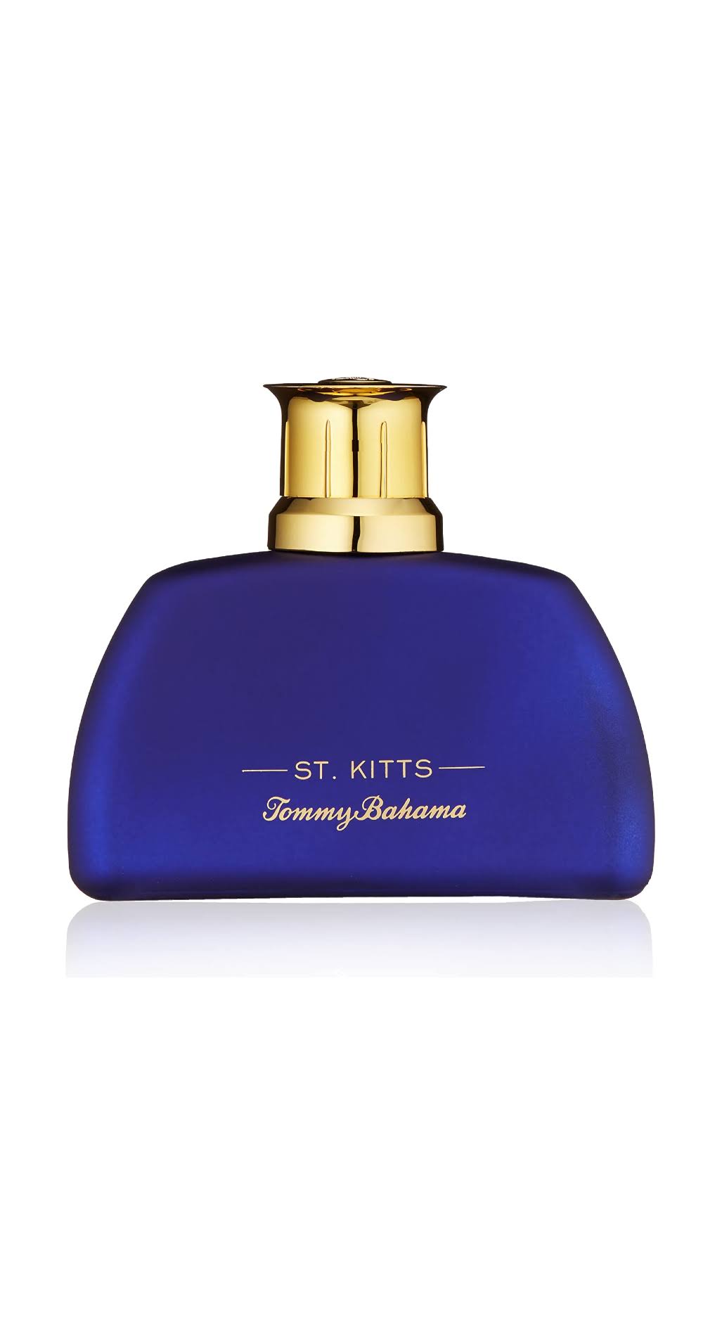 Tommy Bahama St Kitts Eau de Cologne 3.4 oz Spray