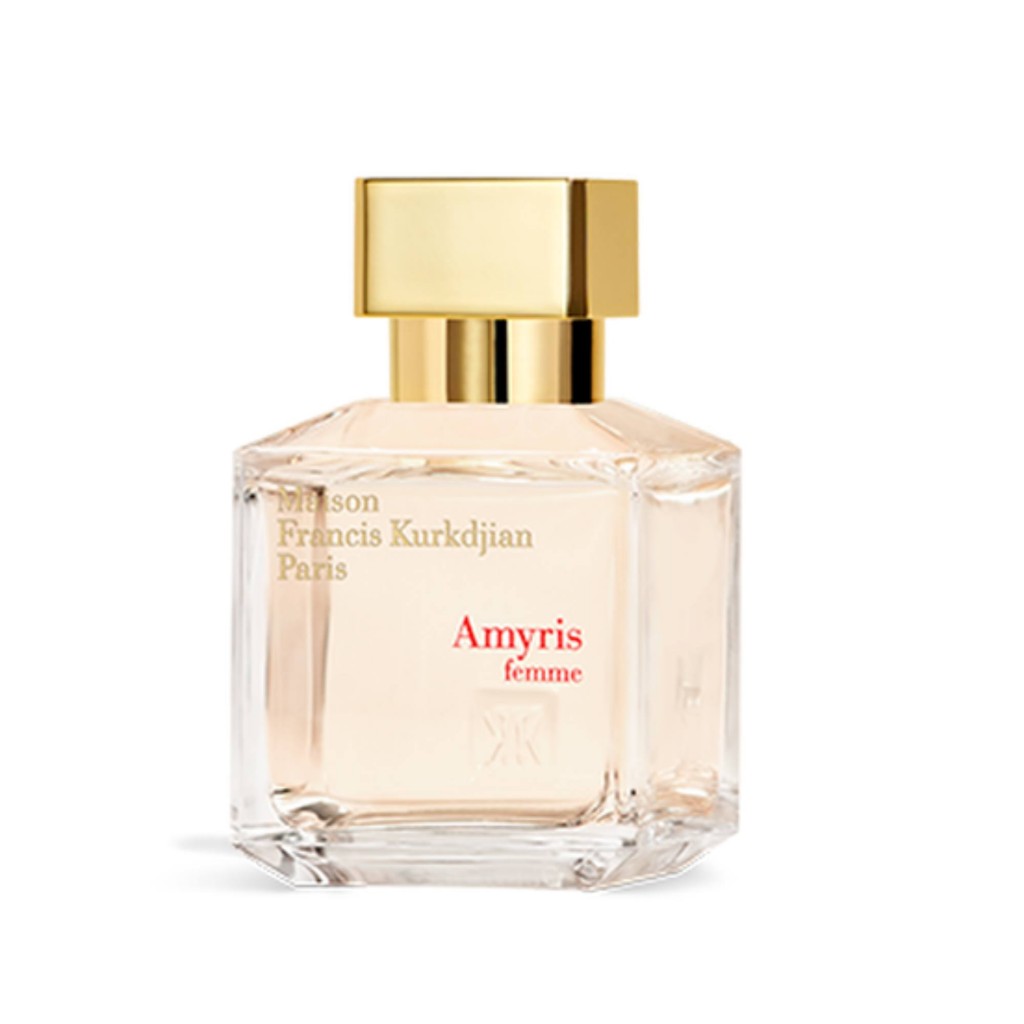 Maison Francis Kurkdjian 2.4 oz. Amyris Femme Eau de Parfum