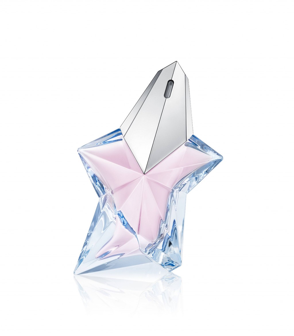 Angel 1.7 oz Thierry Mugler EDT Spray - Women