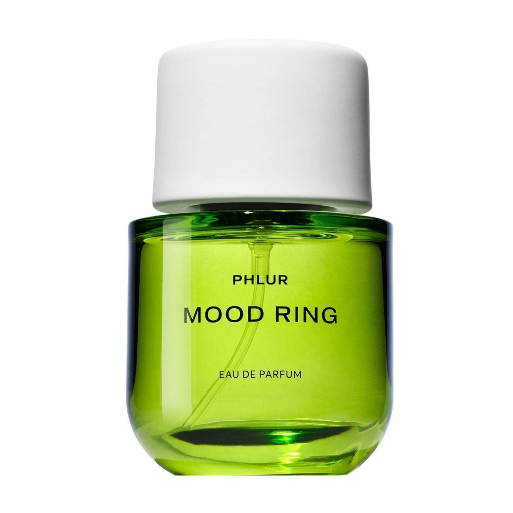 PHLUR Mood Ring Eau de Parfum 50ml