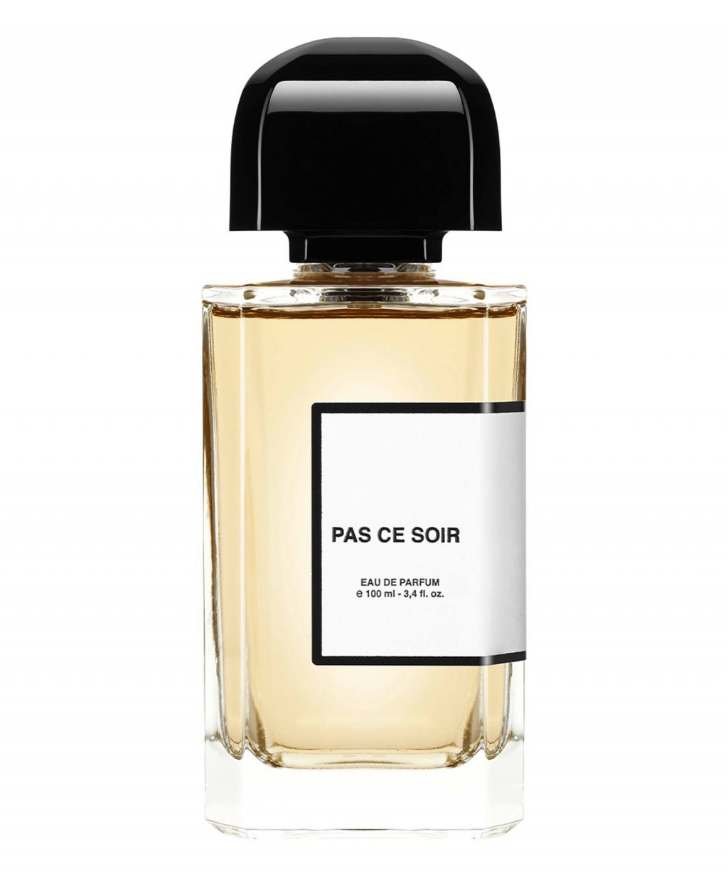 Bdk Parfums Pas CE Soir - Eau de Parfum