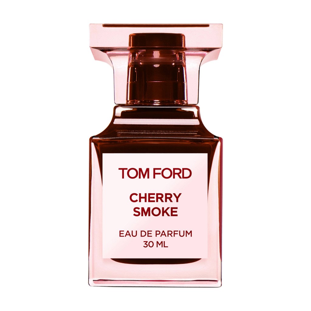 Tom Ford Cherry Smoke Eau de Parfum 1 oz