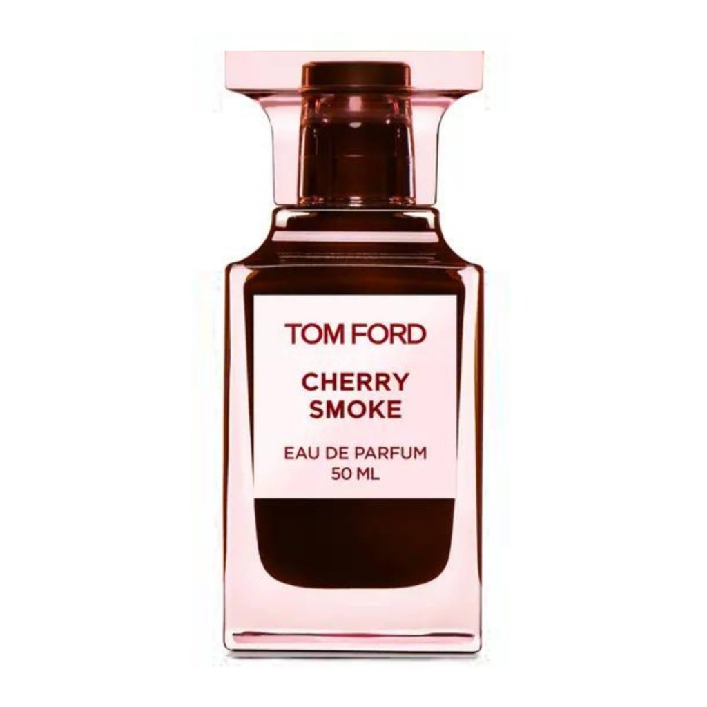 Tom Ford Cherry Smoke Eau de Parfum 1.7 oz