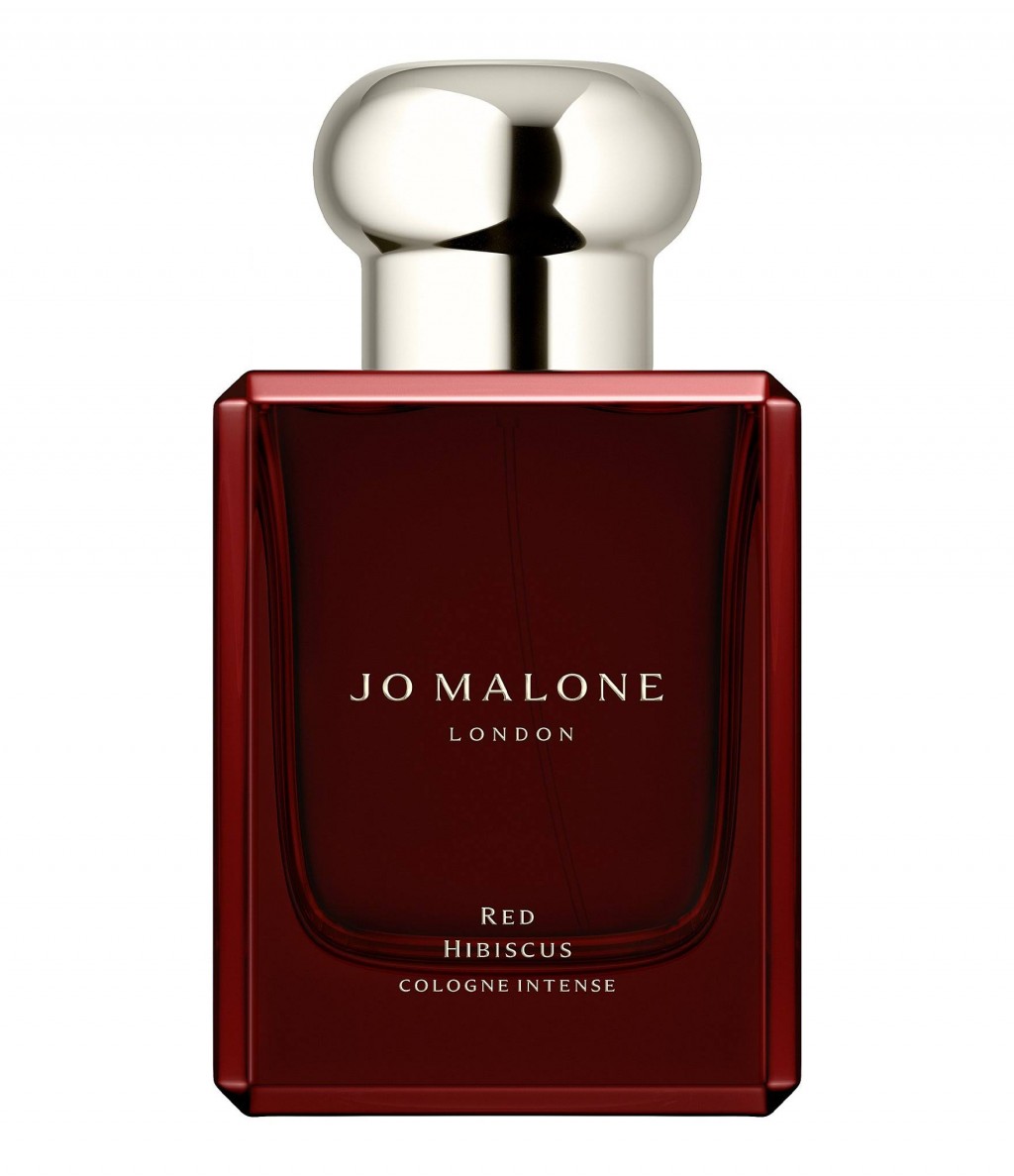Jo Malone London Red Hibiscus Cologne Intense - 50 ml