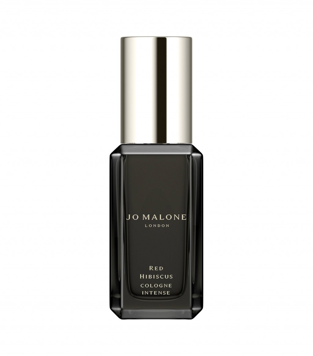 Jo Malone London Red Hibiscus Cologne Intense 9ml