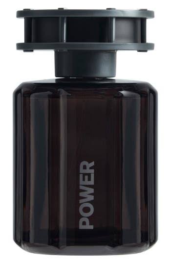 50 Cent Power Eau de Toilette Spray - 3.4 fl. oz. at Nordstrom Rack, Size 3.4 oz