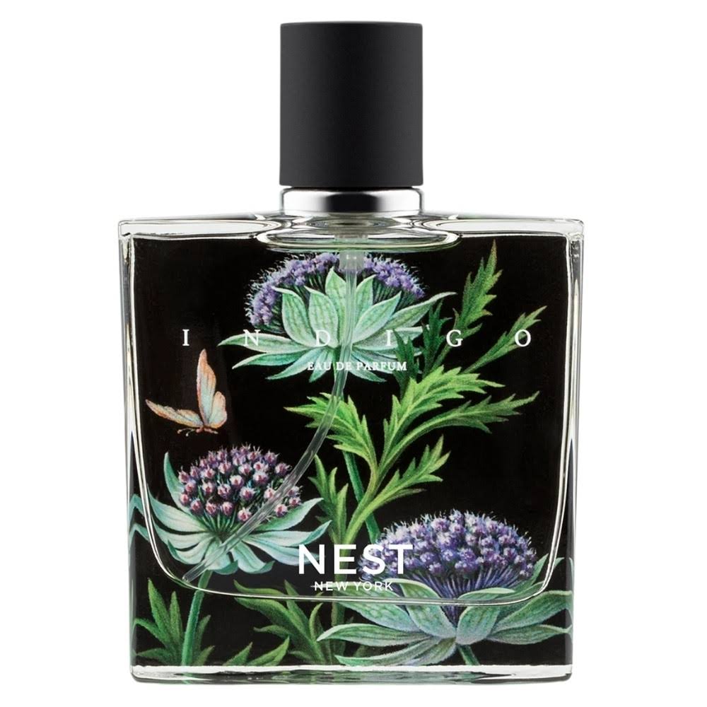 Nest Indigo Eau de Parfum 50 ml