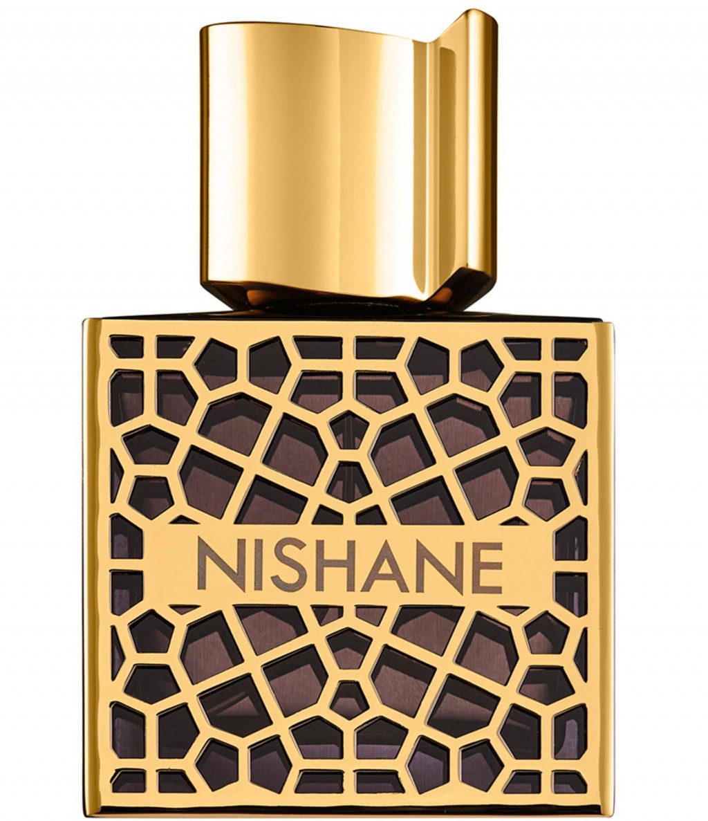Nishane Nefs Extrait de Parfum - 1.7 oz.