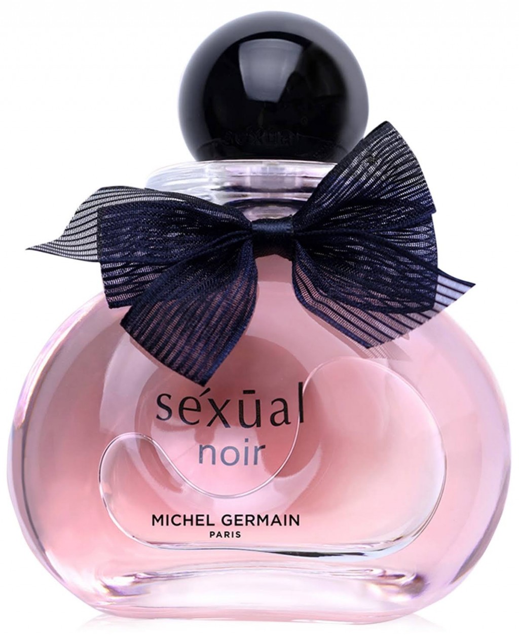Sexual Noir Michel Germain 2.5oz EDP Spray