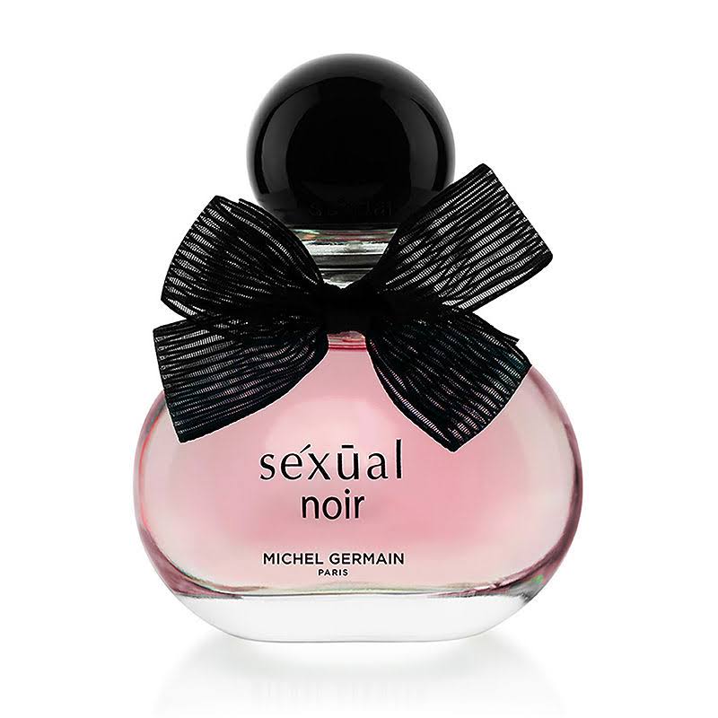 Sexual Noir Eau de Parfum Spray | Michel Germain Women's Perfume
