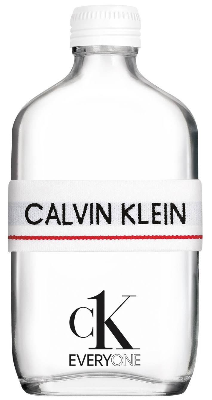 Calvin Klein Everyone EDT - 50ml