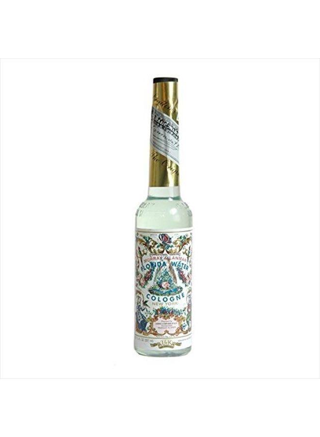 Murray & Lanman Florida Water 7.5oz