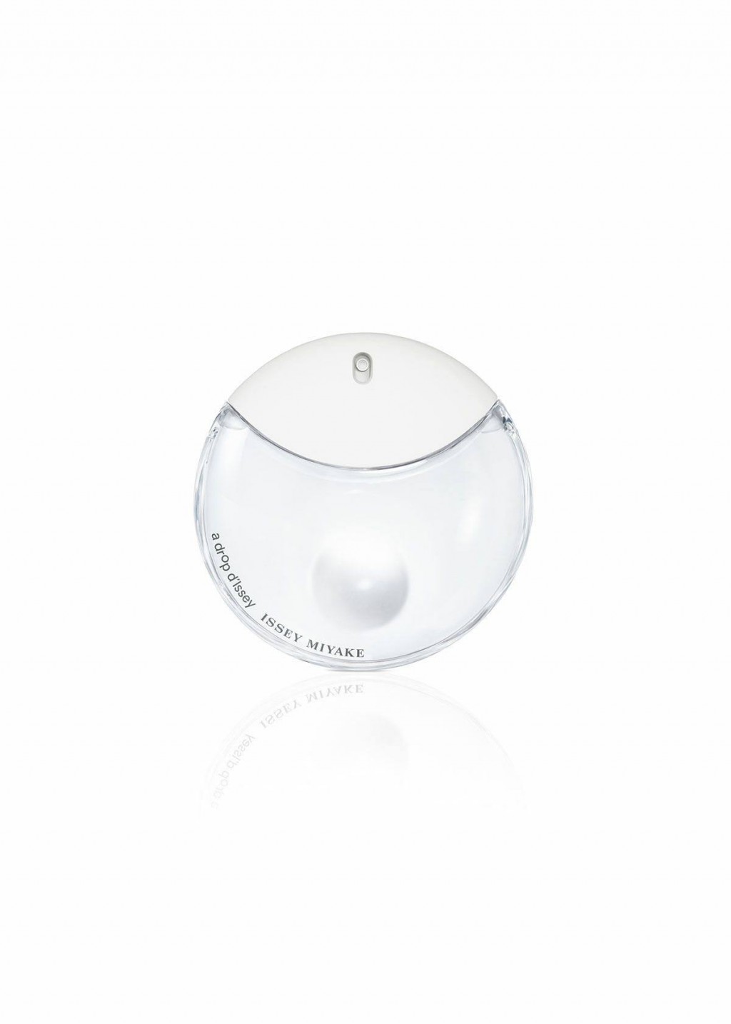 Issey Miyake A Drop D'issey Eau de Parfum Spray 50ml/1.7oz