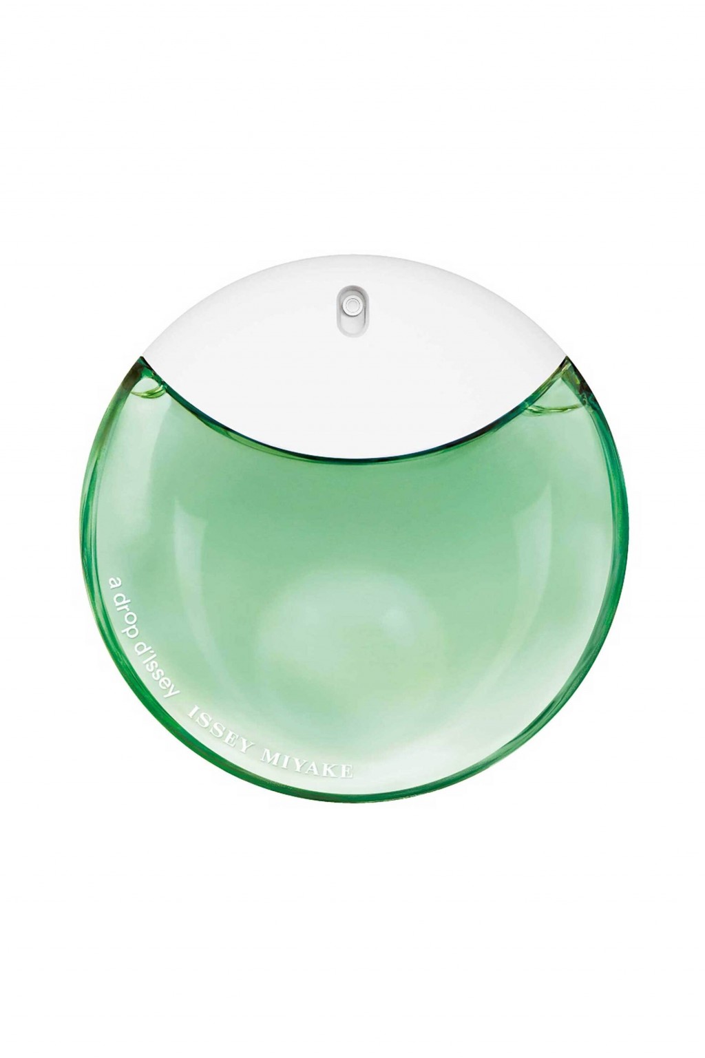 Issey Miyake Ladies A Drop D'issey Essentielle EDP 3.0 oz