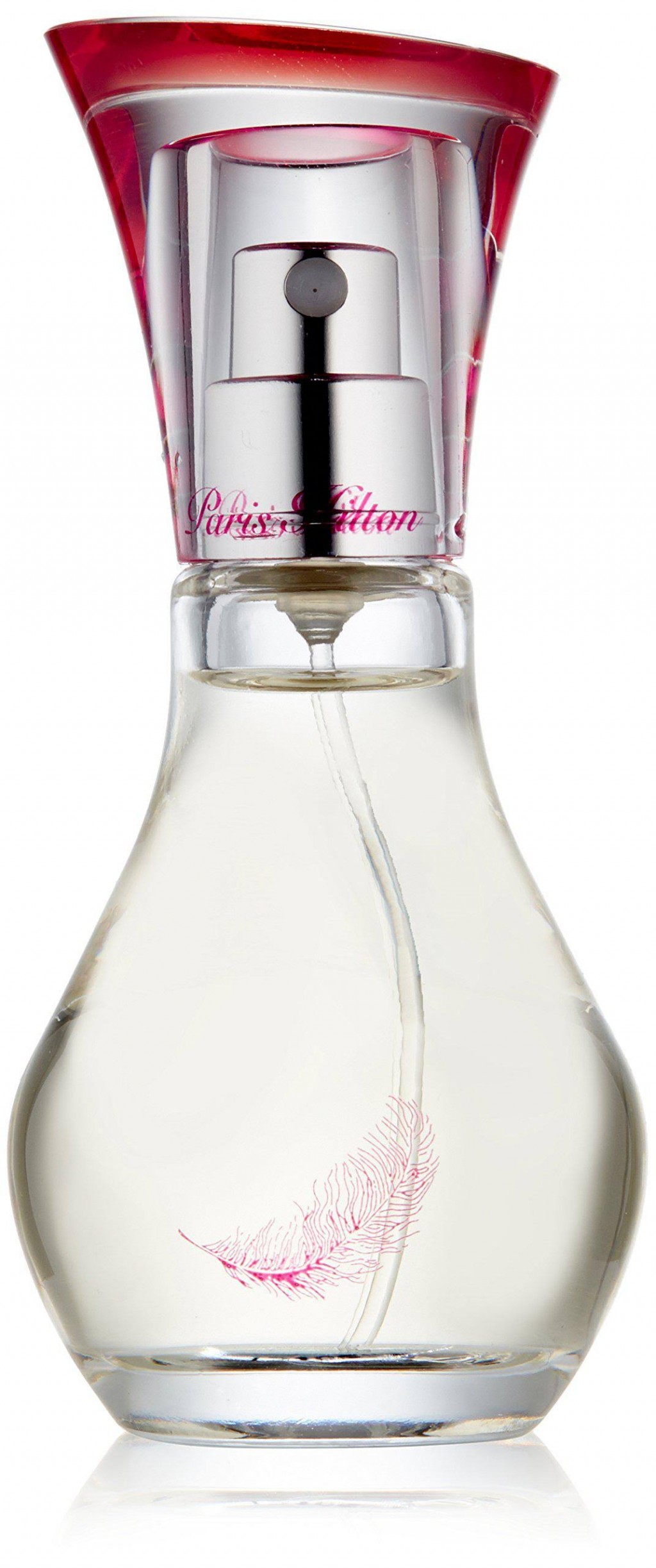 Can Can by Paris Hilton 1 oz Eau de Parfum Spray / Women