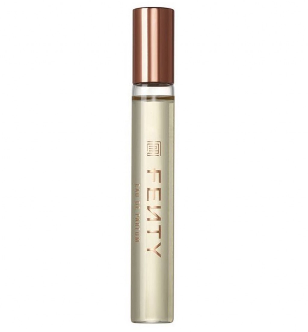 Fenty Eau de Parfum Travel Spray, by Rihanna