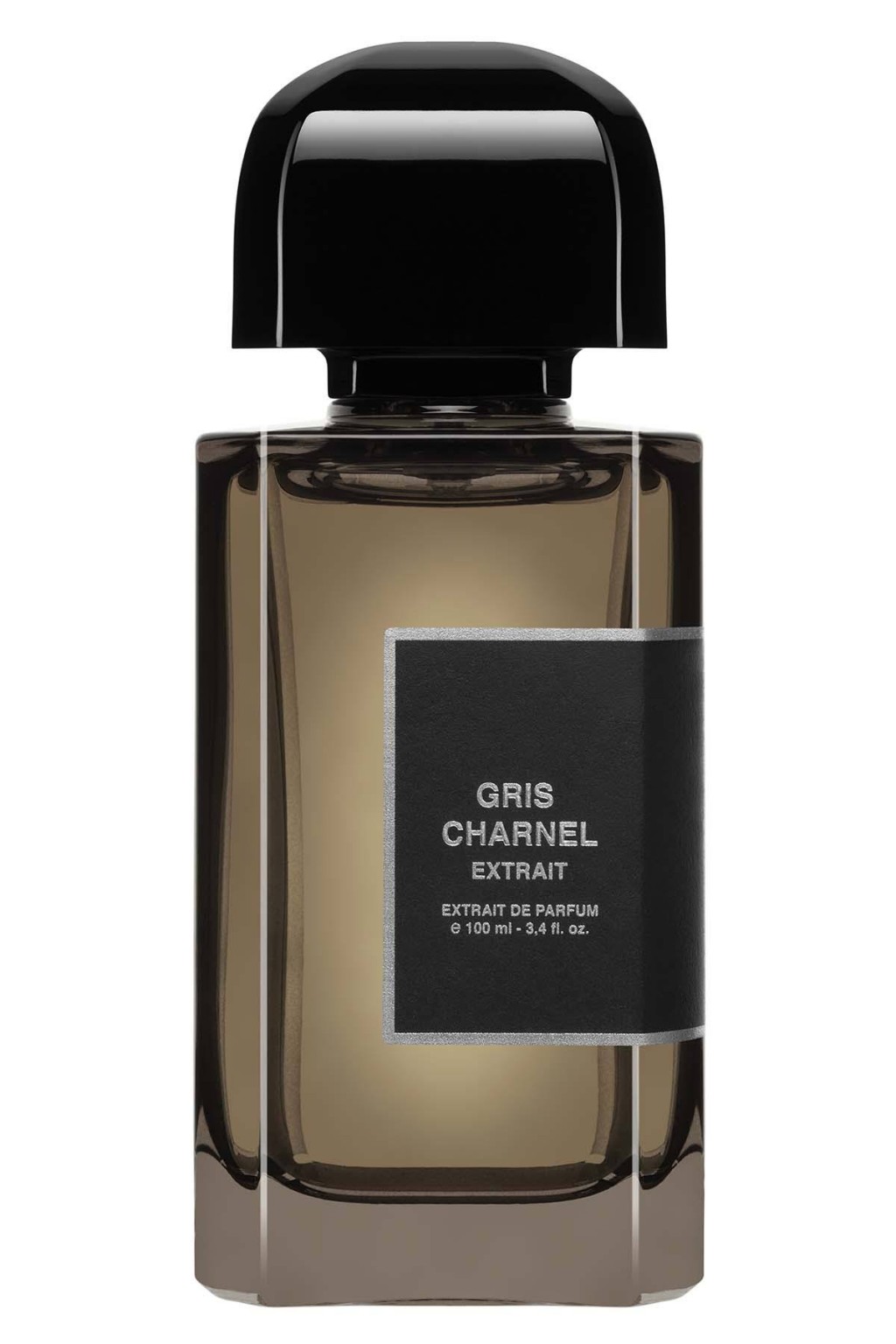 Bdk Parfums Gris Charnel Extrait de Parfum