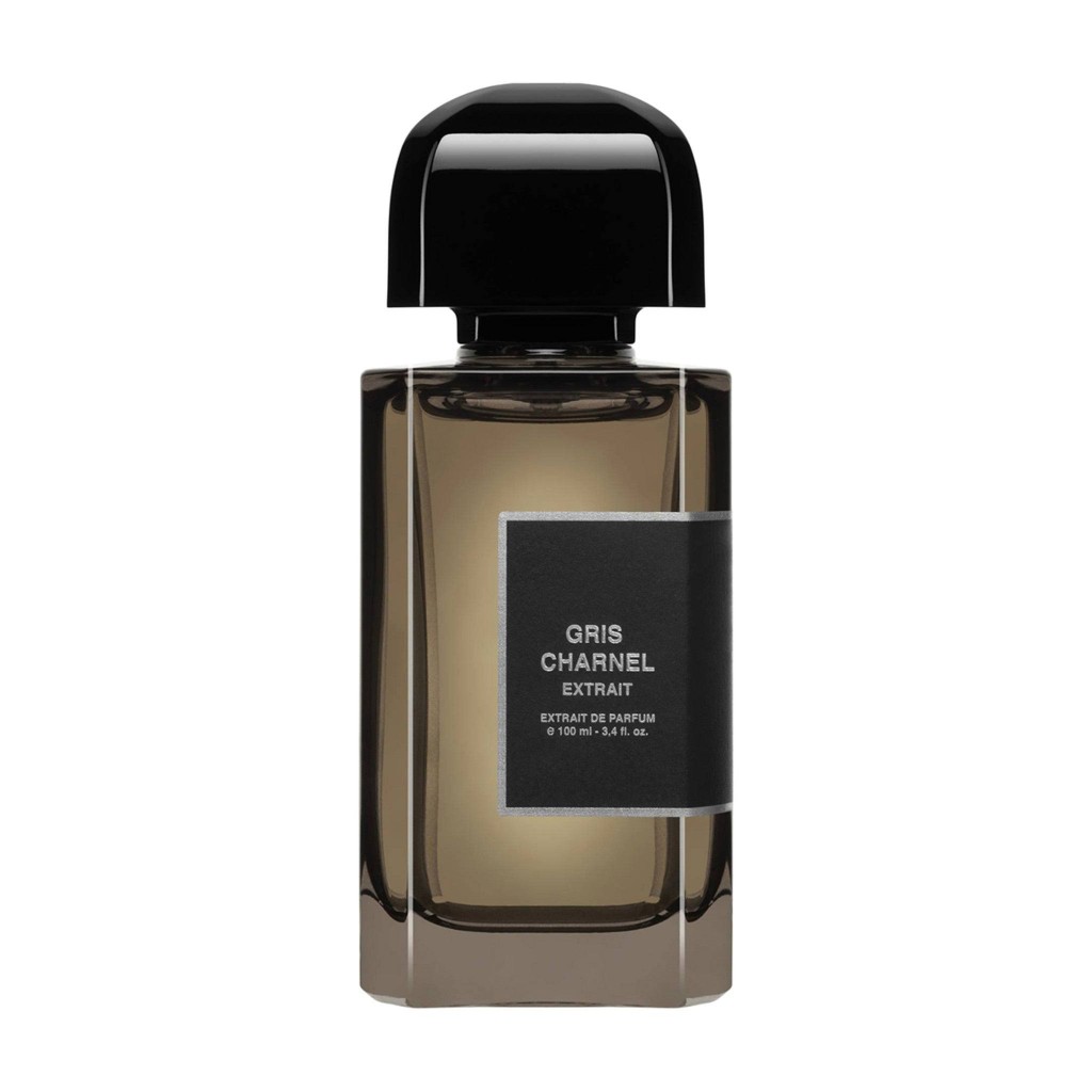 Bdk Parfums Gris Charnel Extrait