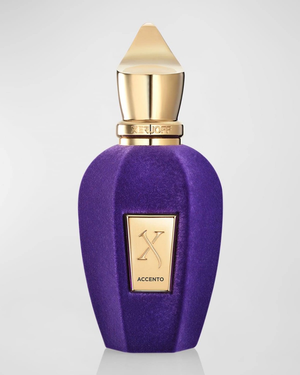 Xerjoff Accento Eau de Parfum Spray 50ml
