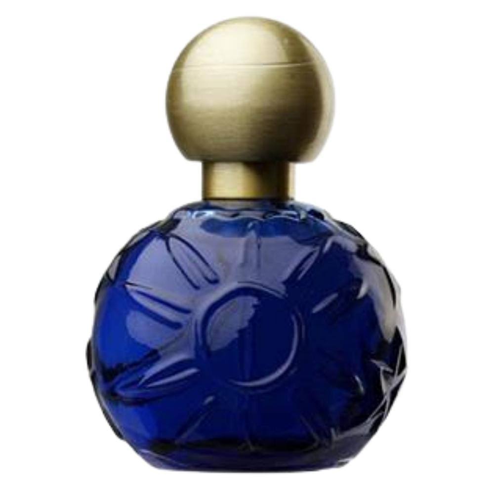 Sun Moon Stars by Karl Lagerfeld 3.3 oz Eau de Toilette Spray / Women