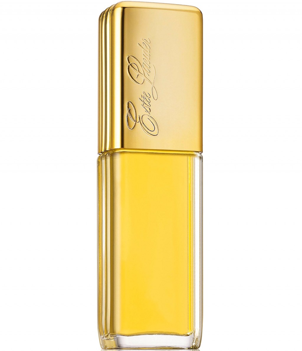Estee Lauder Private Collection Eau de Parfum Spray, 1.7 oz, NA