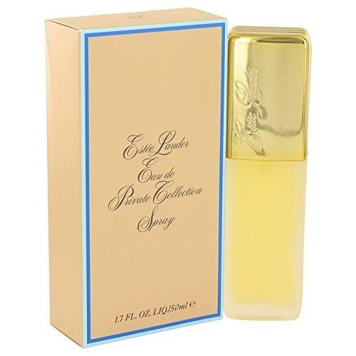 Eau de Private Collection by Estee Lauder Fragrance Spray 1.7 oz for Women - 100% Authentic