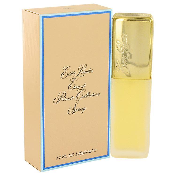 Estee Lauder Private Collection Pure Fragrance Spray