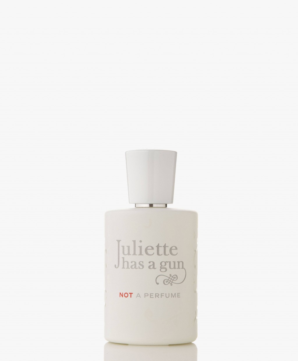 Juliette Has A Gun Not A Perfume Eau de Parfum Spray - 1.7 oz