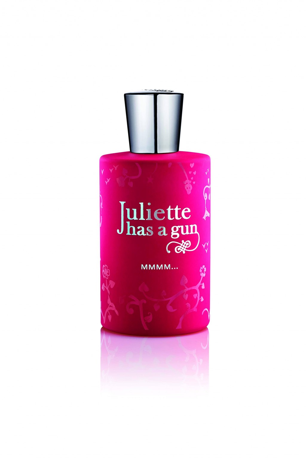 Juliette Has A Gun Mmmm Eau de Parfum Spray 3.3 oz