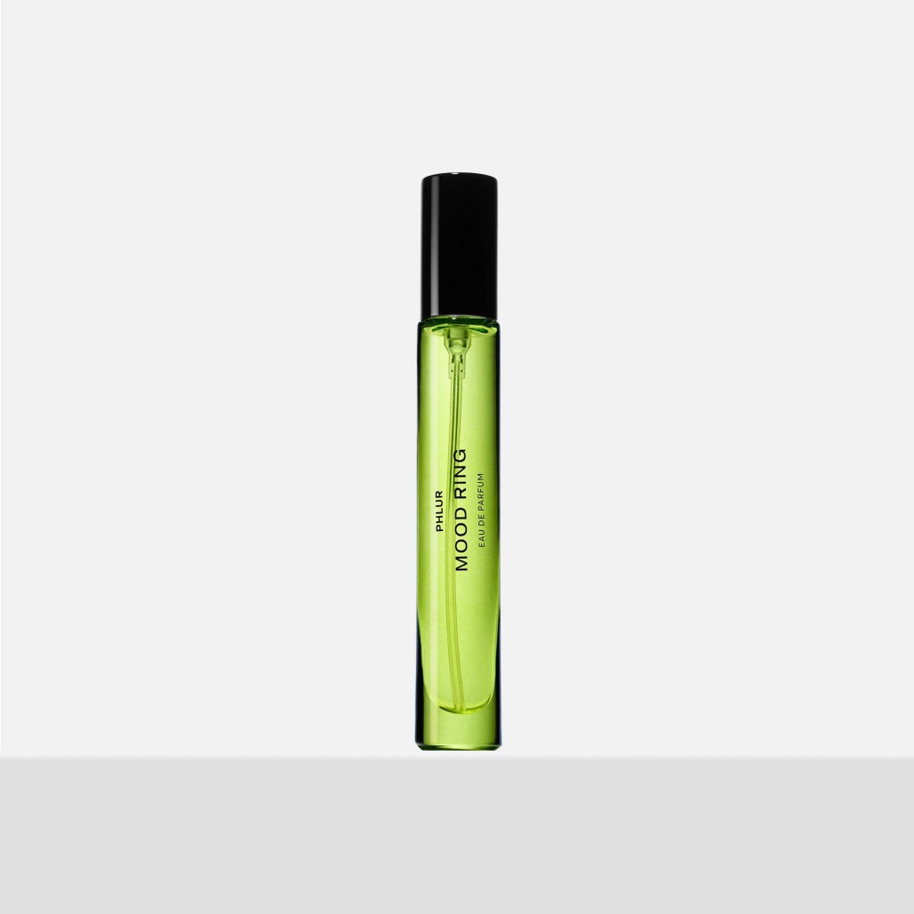 PHLUR Mood Ring Eau de Parfum Travel Spray | Sephora
