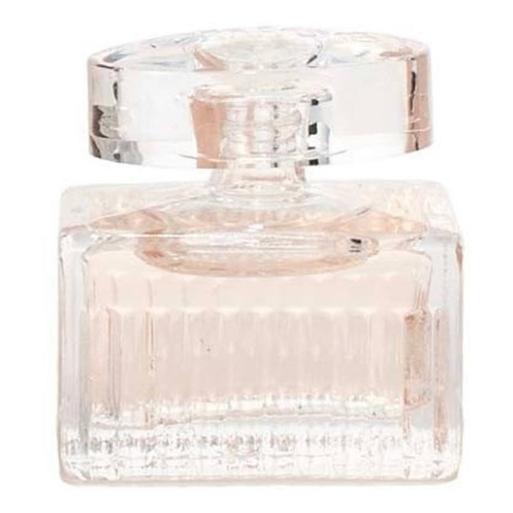 Chloe by Chloe Eau de Parfum 0.17 oz Mini