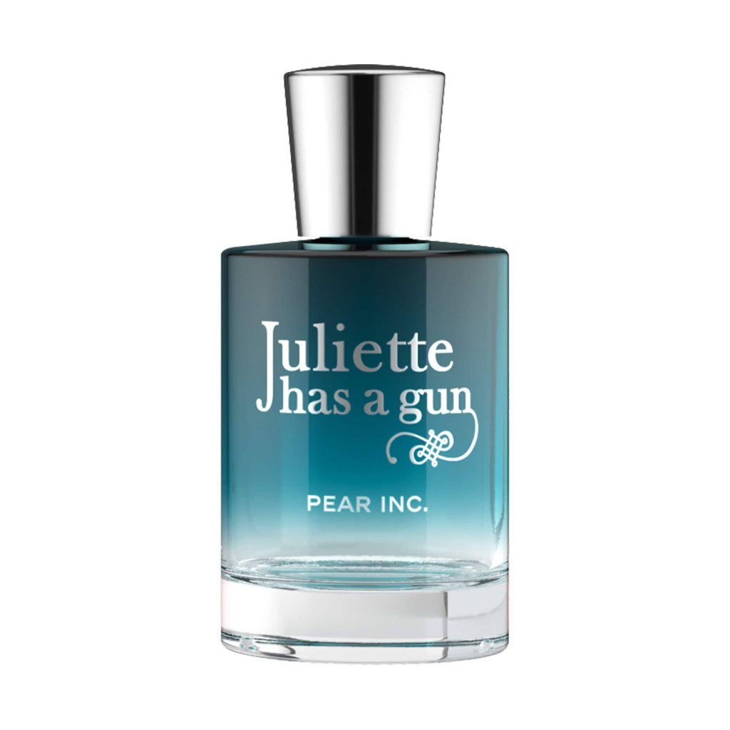 Juliette Has A Gun Pear Inc. Eau de Parfum Spray 1.7 oz