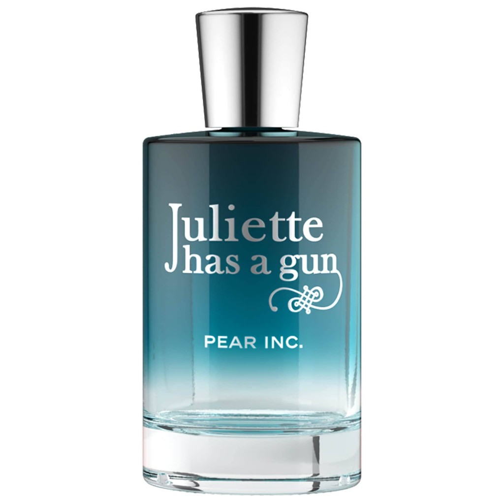 Juliette Has A Gun Pear Inc. Eau de Parfum Spray - 3.3 oz