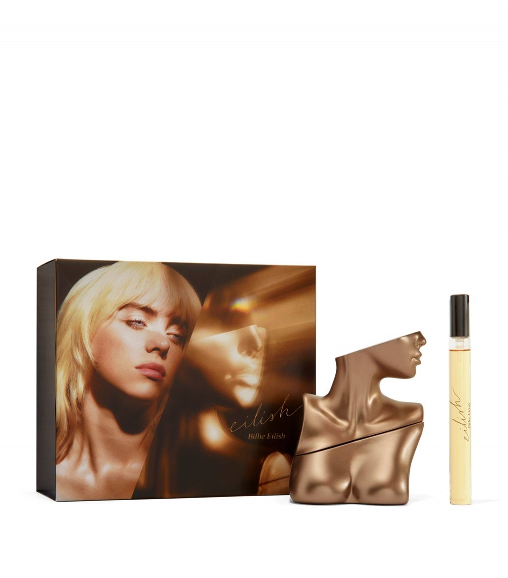 Billie Eilish 2-pc. Eilish Eau de Parfum Gift Set