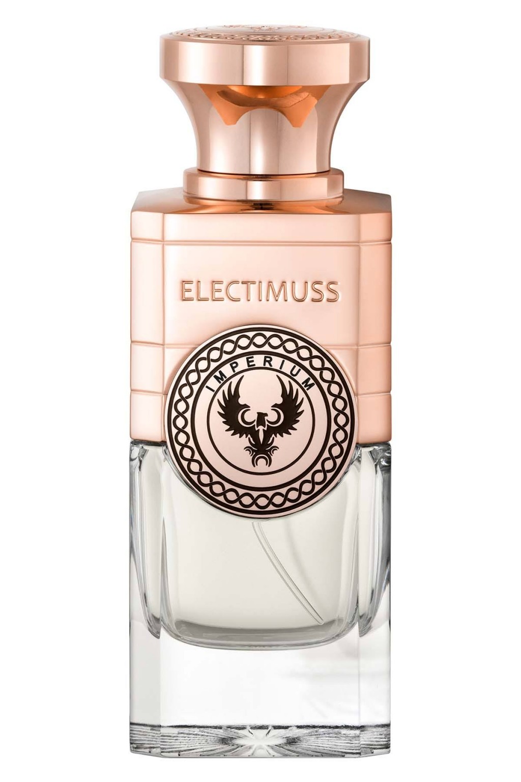 Electimuss Imperium 3.4 oz